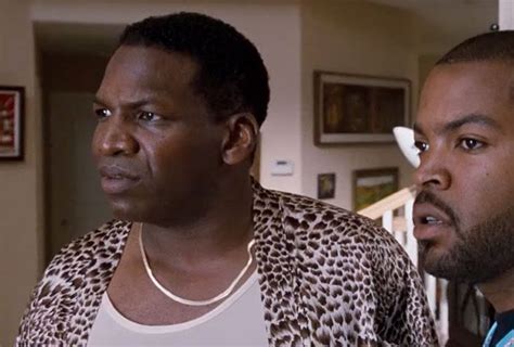 next friday quotes uncle elroy versace|next friday movie quotes.